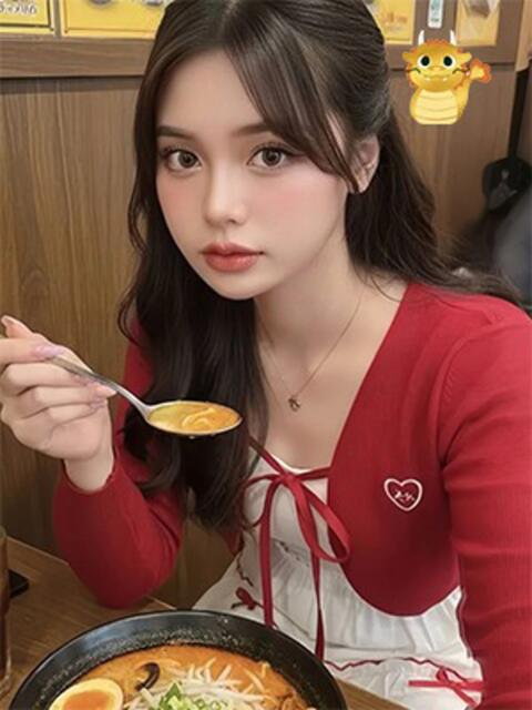 みり 大龍（アジアンデリヘル）