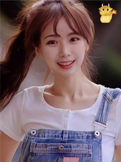 あみ 大龍（アジアンデリヘル）