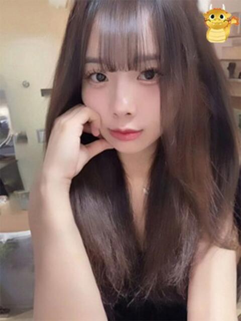 わか 大龍（アジアンデリヘル）