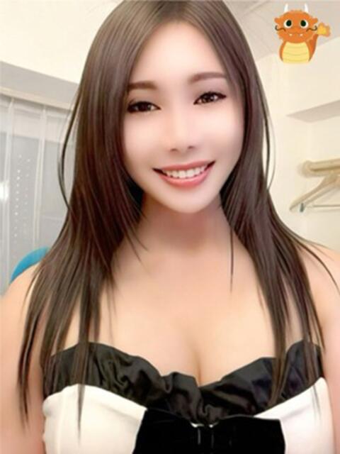 みわ 大龍（アジアンデリヘル）