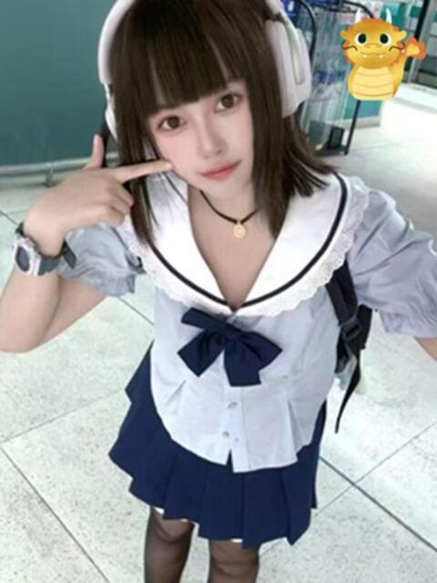 みま 大龍（アジアンデリヘル）