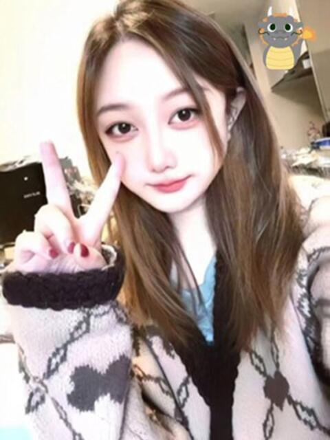 かなで 大龍（アジアンデリヘル）