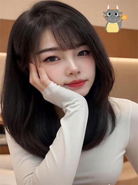 えな 大龍（アジアンデリヘル）