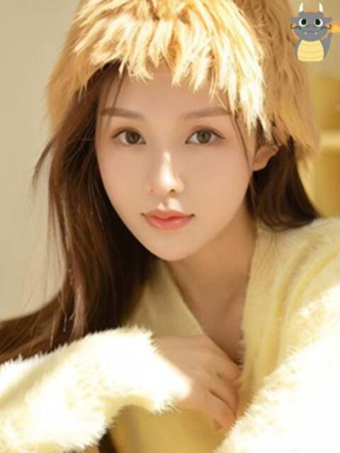 かえで 大龍（アジアンデリヘル）