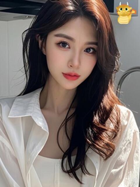 はるな 大龍（アジアンデリヘル）