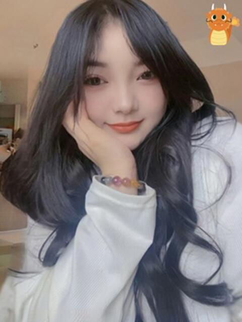 りえ 大龍（アジアンデリヘル）