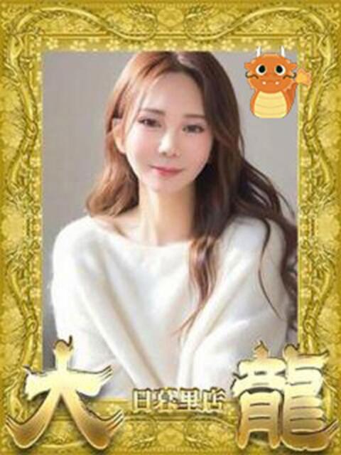 つばき 大龍（アジアンデリヘル）