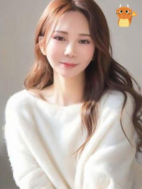 つばき 大龍（アジアンデリヘル）