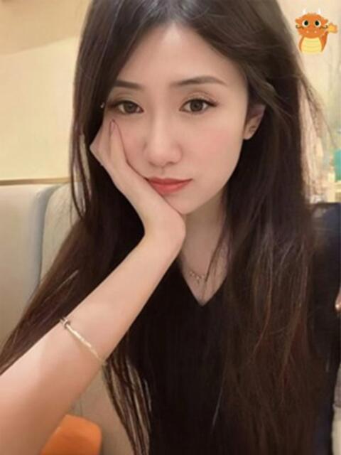 くみ 大龍（アジアンデリヘル）