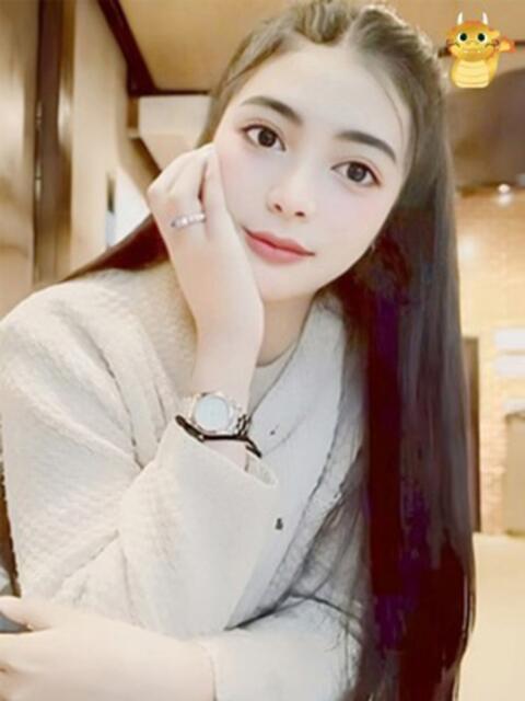 さくら 大龍（アジアンデリヘル）