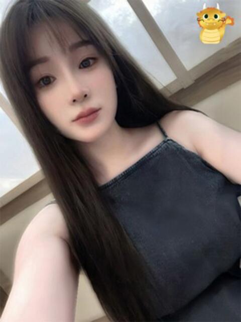 れお 大龍（アジアンデリヘル）