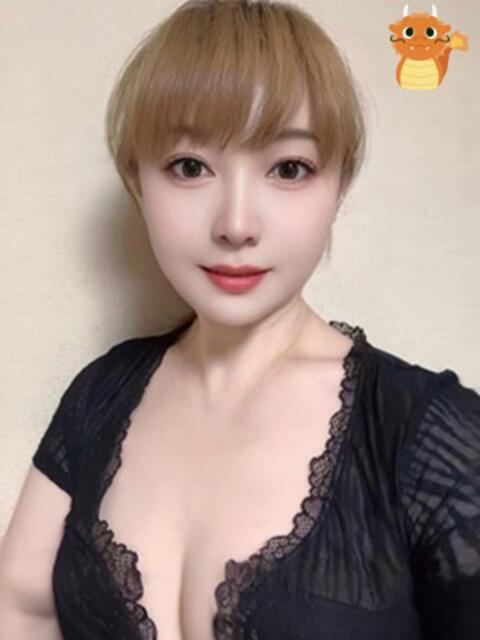 あさひ 大龍（アジアンデリヘル）