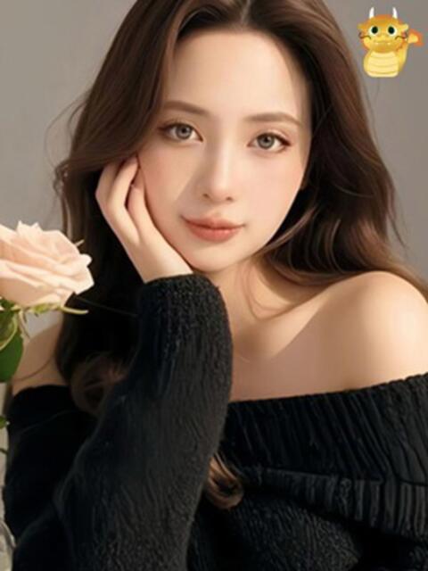 いお 大龍（アジアンデリヘル）