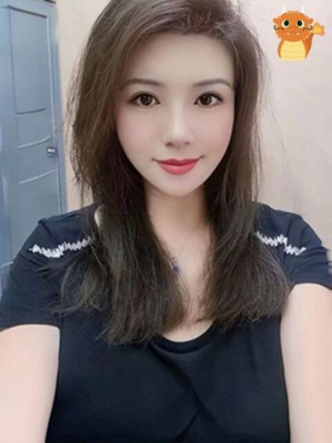 なな 大龍（アジアンデリヘル）