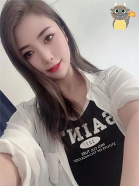 ゆう 大龍（アジアンデリヘル）