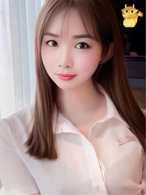 しい 大龍（アジアンデリヘル）