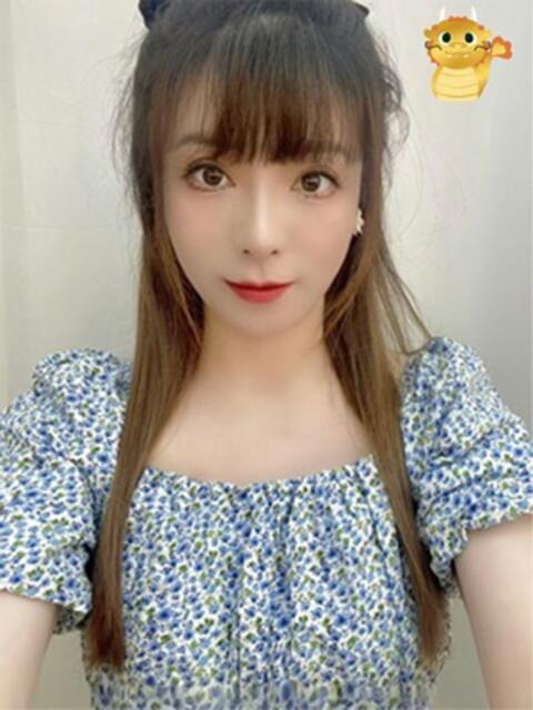 かな 大龍（アジアンデリヘル）