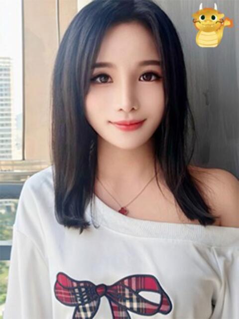 まや 大龍（アジアンデリヘル）