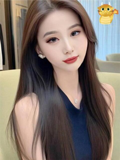 まり 大龍（アジアンデリヘル）