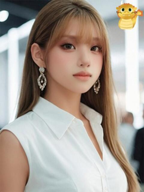 ふうか 大龍（アジアンデリヘル）