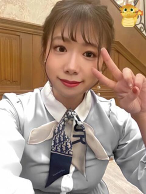 かりん 大龍（アジアンデリヘル）