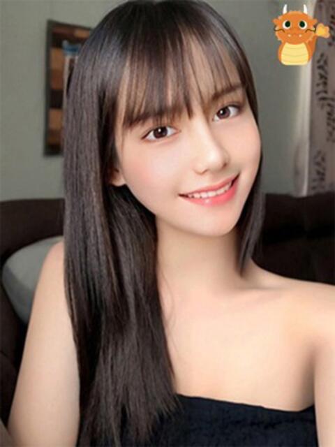 ののか 大龍（アジアンデリヘル）