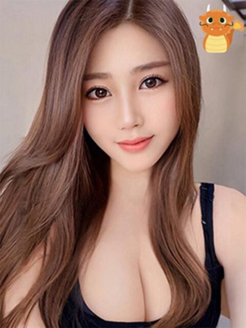 あんり 大龍（アジアンデリヘル）