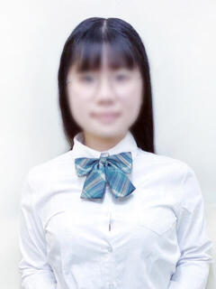 たかこ クリーム（池袋/デリヘル）