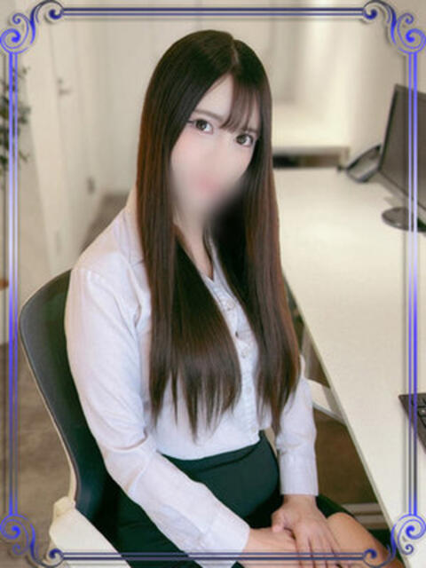 藤宮おとは e女商事 池袋店（ホテヘル＆デリヘル）