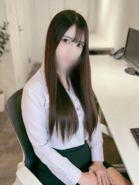 藤宮おとは e女商事 池袋店（ホテヘル＆デリヘル）