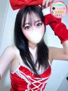 せら【甘未な清楚系誘惑上手】 STELLA TOKYO－ステラトウキョウ－（池袋/デリヘル）