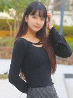 浜崎らん 渋谷ミルク（渋谷/デリヘル）