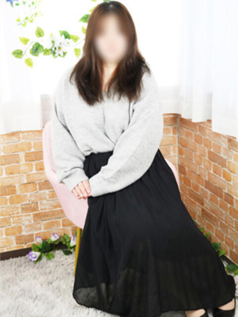 さゆみ 完熟ばなな 立川（熟女系デリヘル）