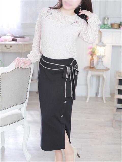 西野 いろは ミセス・レヴォアール～再会～（人妻性感デリヘル）