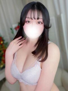 みる 白いぽっちゃりさん錦糸町店（錦糸町/デリヘル）