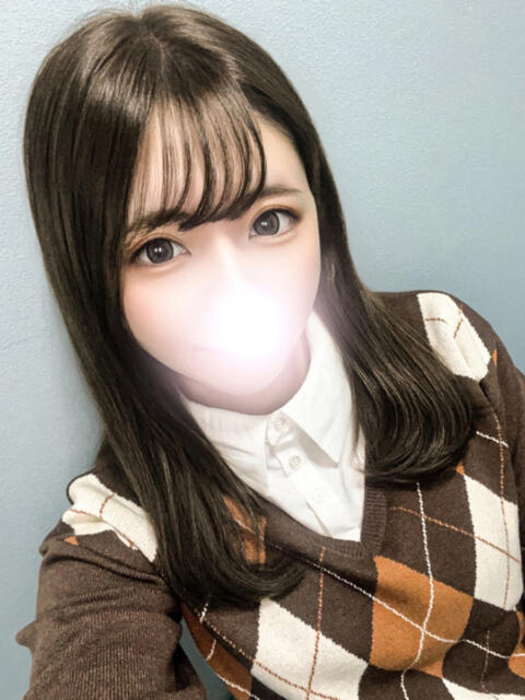 れむ 白いぽっちゃりさん錦糸町店（ぽっちゃりデリヘル）