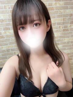 はるか 白いぽっちゃりさん（鶯谷/ホテヘル）