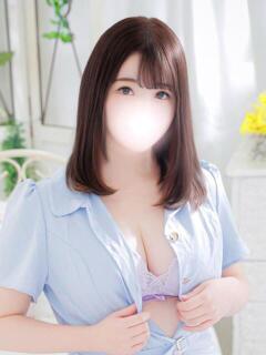 さゆり 白いぽっちゃりさん（鶯谷/ホテヘル）