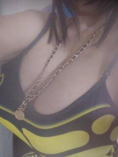 工藤 人妻デリバリーパコパコママ一宮店（尾張一宮/デリヘル）