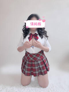 モコ 清純娘（日暮里/デリヘル）