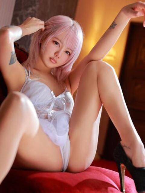 スア 変態なんでも鑑定団（M性感）