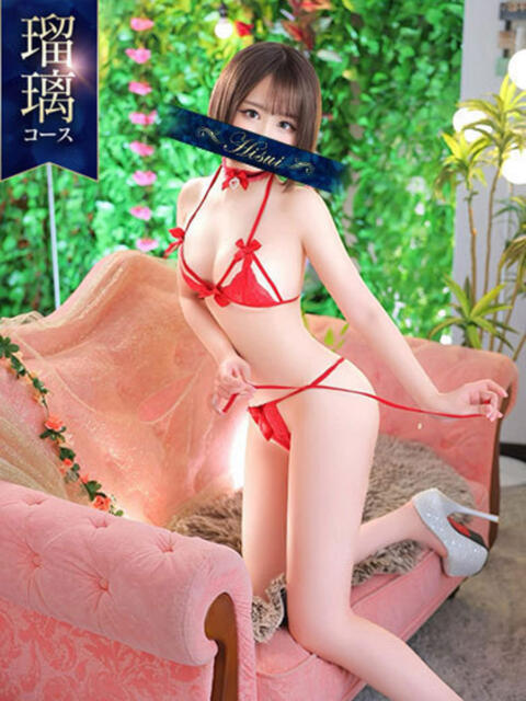 もも 翡翠の夢（高級ソープランド）