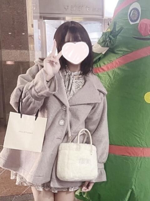 るる 派遣型リフレ秋葉原　JK SEVEN（派遣型リフレ）