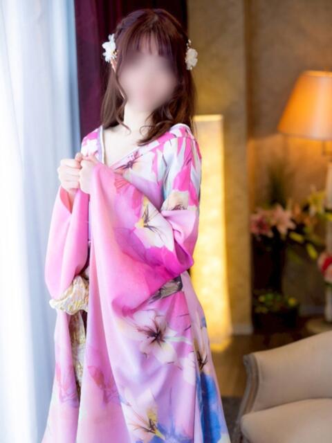 めあり いざ候 本館（ツーショットキャバクラ）