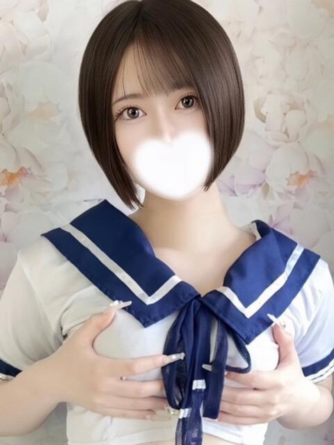 れむ プロフィール 岡山店（デリヘル）