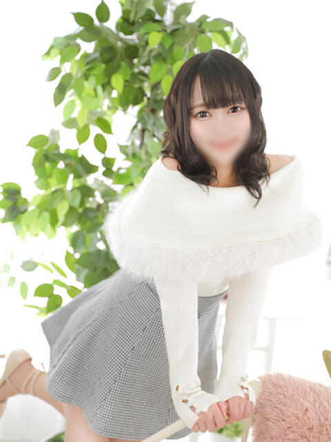 うりん ビギナーズ神戸（ソープランド）