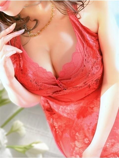 みなと モアグループ 土浦人妻花壇（人妻デリヘル）