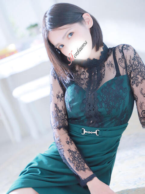 沙菜-さな【FG系列】 ほんつま 町田/相模原店（人妻待ち合わせ＆デリヘル）