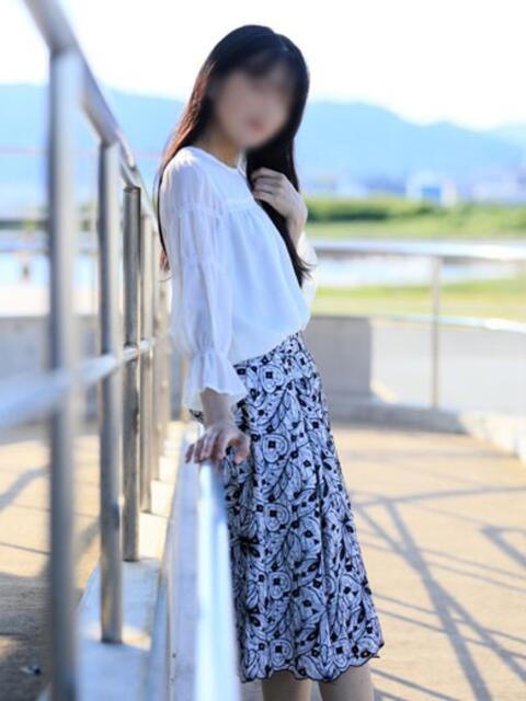 みこと 奥様鉄道69 FC山口店(周南)（人妻系デリヘル）