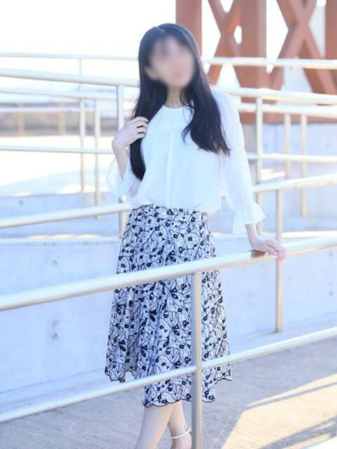 みこと 奥様鉄道69 FC山口店(周南)（人妻系デリヘル）